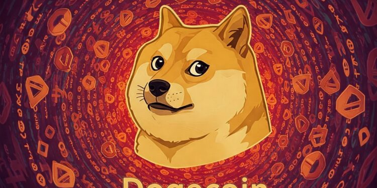 Dogecoin