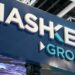 HashKey, Bosera partner to launch world’s first tokenized money market ETFs
