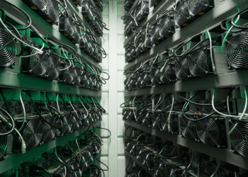 Hashprice Below $40? Mining Report Paints a Stark Picture for Bitcoin Miners