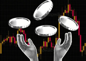 Coinpedia - Fintech & Cryptocurreny News Media