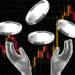 Coinpedia - Fintech & Cryptocurreny News Media