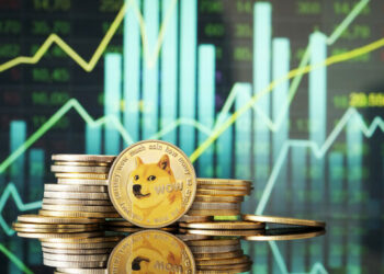 Dogecoin