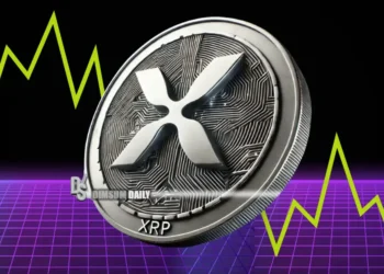 XRP Price Dips Below $2 for the First Time in Months