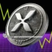 XRP Price Dips Below $2 for the First Time in Months