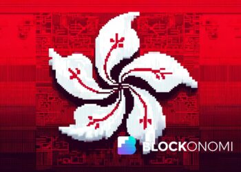 Hong Kong SFC Approves ChinaAMC's Ethereum Staking ETF for May Launch