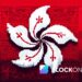 Hong Kong SFC Approves ChinaAMC's Ethereum Staking ETF for May Launch