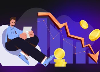 Making Money When the Market Drops: How Traders Use AI to Predict Crypto Crashes