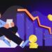 Making Money When the Market Drops: How Traders Use AI to Predict Crypto Crashes