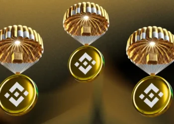 How to Claim Your Share of 1 Billion Tokens?
