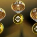 How to Claim Your Share of 1 Billion Tokens?