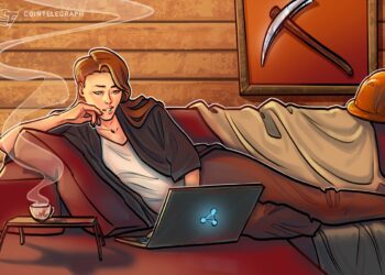 How to mine Bitcoin at home in 2025: A realistic guide