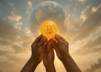 Human Rights Foundation launches Bitcoin Alliance to aid global civil liberties