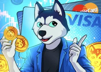 Coinpedia - Fintech & Cryptocurreny News Media