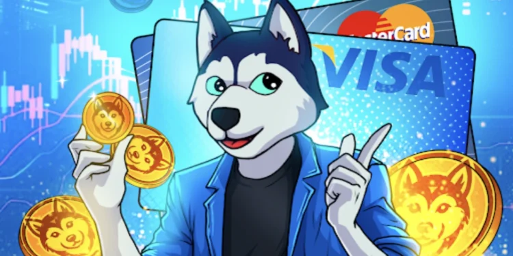 Coinpedia - Fintech & Cryptocurreny News Media