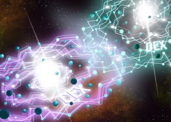 Hyperliquid DEX trading volumes cut into CEX market share: Data