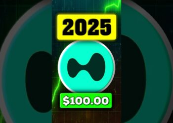 Hyperliquid Price Prediction 2025 📈