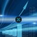Immutable X and zkEVM NFT Sales Surge 55% in Q4 2024, But Market Participation Declines