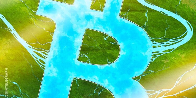 Institutional demand could push BTC past $200k in 2025 — Analysts