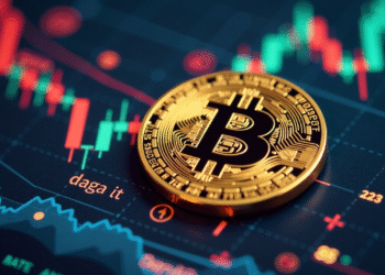 Crypto news today: Bitcoin holds firm above $93K, fueled by record ETF inflows and bullish forecast