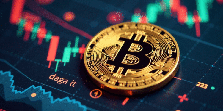 Crypto news today: Bitcoin holds firm above $93K, fueled by record ETF inflows and bullish forecast