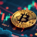 Crypto news today: Bitcoin holds firm above $93K, fueled by record ETF inflows and bullish forecast