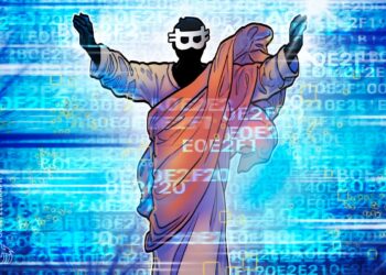 Italian town to unveil locally financed Satoshi Nakamoto monument