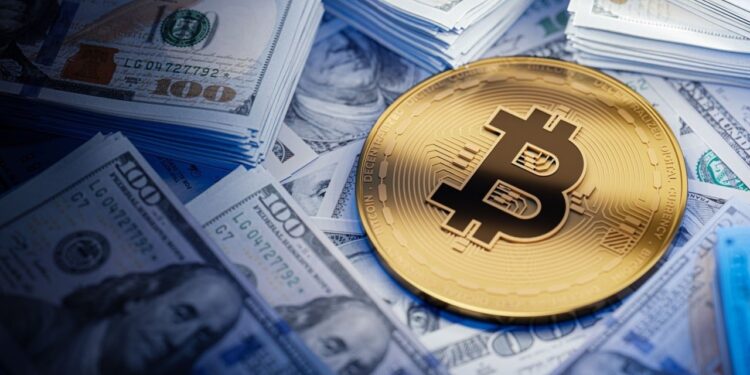 JAN3 CEO Samson Mow: Adoption Is Accelerating, US Purchases to Ramp up This Year