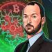 Jameson Lopp sounds alarm on Bitcoin address poisoning attacks