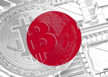 Japan’s Metaplanet Fires off $13M Bond Round to Accelerate Bitcoin Reserves