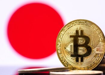 Japan’s Metaplanet Hits 4,046 BTC With 96% Yield—More Buys Ahead