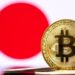Japan’s Metaplanet Hits 4,046 BTC With 96% Yield—More Buys Ahead
