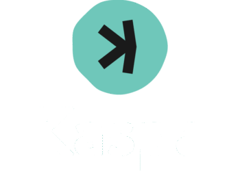 Kaspa (KAS) up 13%, tops daily crypto gainers