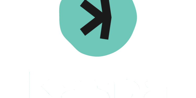 Kaspa (KAS) up 13%, tops daily crypto gainers