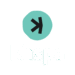 Kaspa (KAS) up 13%, tops daily crypto gainers