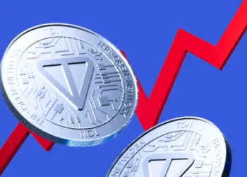 TON Price Eyes Secondary Explosion For 50% Surge This Week