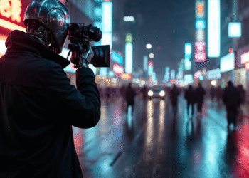Kling 2.0 Review: State of the Art AI Video Quality