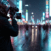 Kling 2.0 Review: State of the Art AI Video Quality
