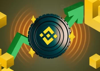 Coinpedia - Fintech & Cryptocurreny News Media
