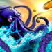 Kraken adds forex perpetual futures contracts to its Pro platform