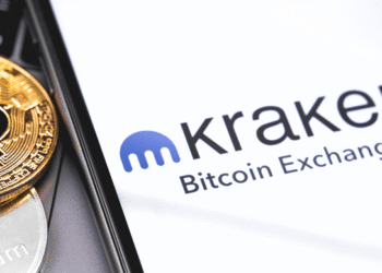 Kraken has secured Restricted Dealer registration in Canada