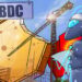 Kyrgyzstan’s president signs CBDC law giving ‘digital som’ legal status
