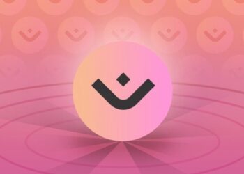 MANTRA’s OM token crashes over 90%, team rejects dumping claims