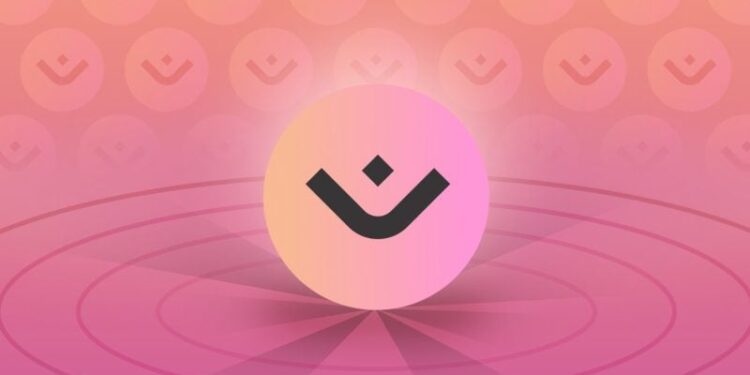 MANTRA’s OM token crashes over 90%, team rejects dumping claims