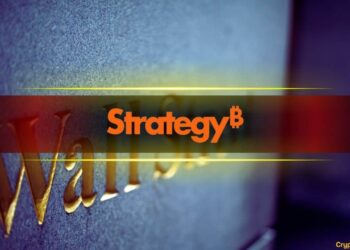 MSTR Outshines Magnificent 7 With 133% 1-Year Return Fueled By Bitcoin