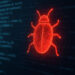 Malicious npm package secretly targets Atomic, Exodus wallets to intercept and reroutes funds