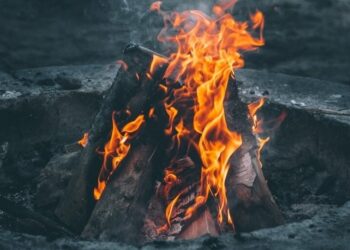 Mantra CEO Pledges to Burn His Team Tokens After Major 90% OM Crash
