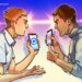 Mantra exposes crypto liquidity problems, and Coinbase is bearish: Finance Redefined