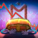 Mantra links OM token crash to risky crypto exchange policies