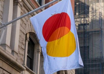 Mastercard Expands Stablecoin Acceptance With 360-Degree Digital Payment Strategy