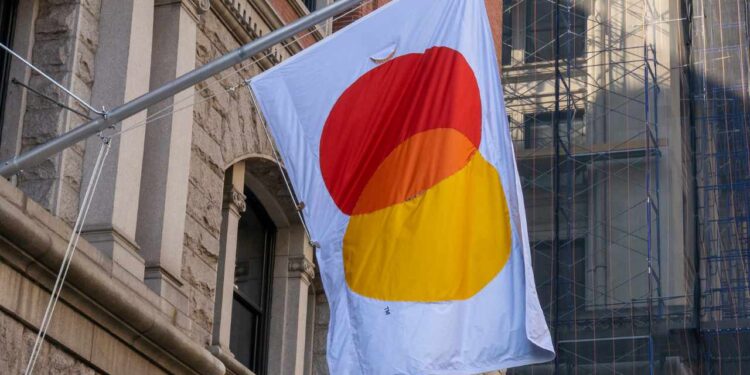 Mastercard Expands Stablecoin Acceptance With 360-Degree Digital Payment Strategy